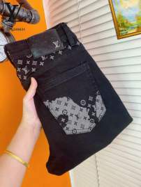 Picture of LV Jeans Long _SKULVsz28-3825tx17111483